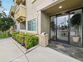 1437 Lomita Boulevard 319, Harbor City (los Angeles) CA 90710