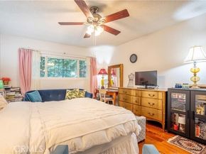 446 S St Andrews Place 2, Los Angeles CA 90020