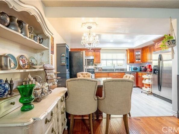 446 S St Andrews Place 2, Los Angeles CA 90020