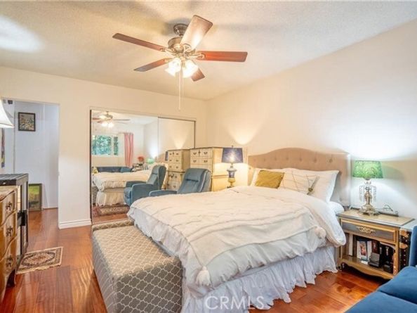 446 S St Andrews Place 2, Los Angeles CA 90020