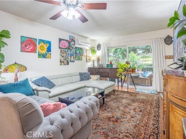 446 S St Andrews Place 2, Los Angeles CA 90020
