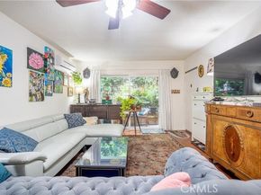 446 S St Andrews Place 2, Los Angeles CA 90020