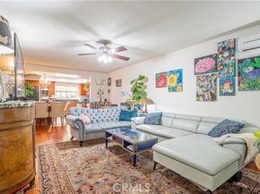 446 S St Andrews Place 2, Los Angeles CA 90020