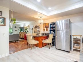 446 S St Andrews Place 2, Los Angeles CA 90020