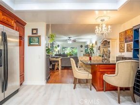 446 S St Andrews Place 2, Los Angeles CA 90020
