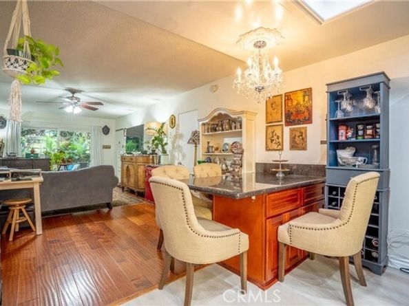 446 S St Andrews Place 2, Los Angeles CA 90020