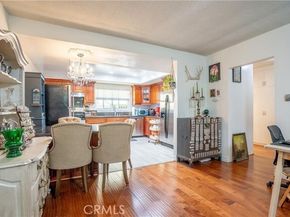 446 S St Andrews Place 2, Los Angeles CA 90020