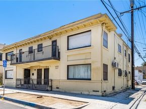 218 W 9th Street, Long Beach CA 90813