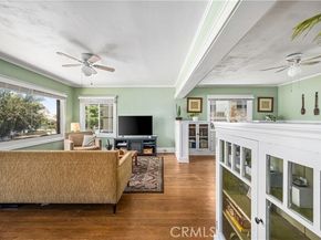 218 W 9th Street, Long Beach CA 90813