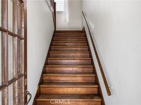 218 W 9th Street, Long Beach CA 90813