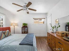 218 W 9th Street, Long Beach CA 90813