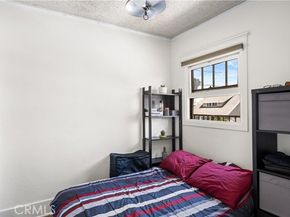 218 W 9th Street, Long Beach CA 90813