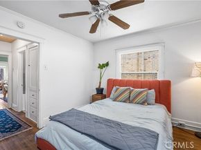218 W 9th Street, Long Beach CA 90813
