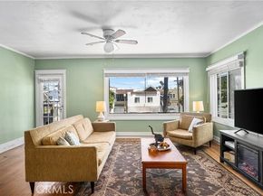218 W 9th Street, Long Beach CA 90813