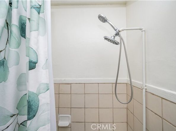 218 W 9th Street, Long Beach CA 90813