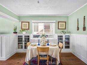 218 W 9th Street, Long Beach CA 90813