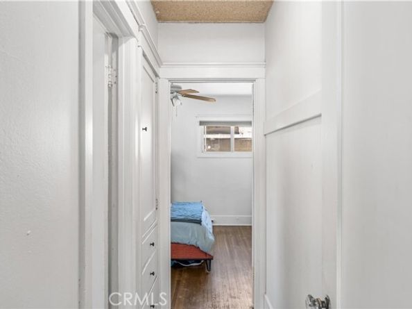 218 W 9th Street, Long Beach CA 90813