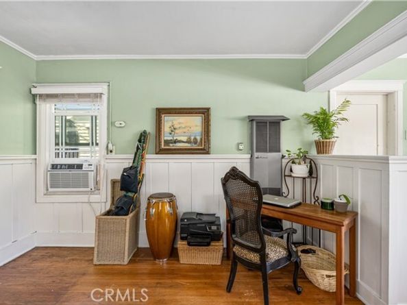 218 W 9th Street, Long Beach CA 90813