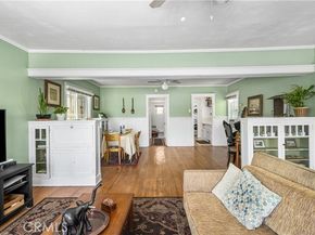 218 W 9th Street, Long Beach CA 90813