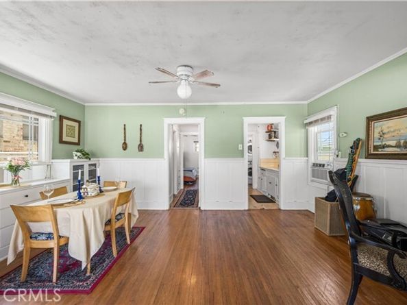 218 W 9th Street, Long Beach CA 90813