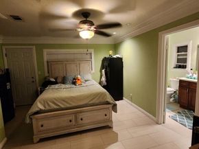 216 Walnut Avenue, Huntington Beach CA 92648