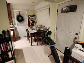 216 Walnut Avenue, Huntington Beach CA 92648