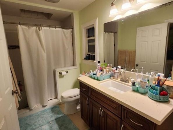 216 Walnut Avenue, Huntington Beach CA 92648