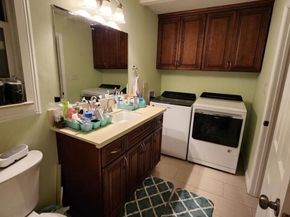 216 Walnut Avenue, Huntington Beach CA 92648