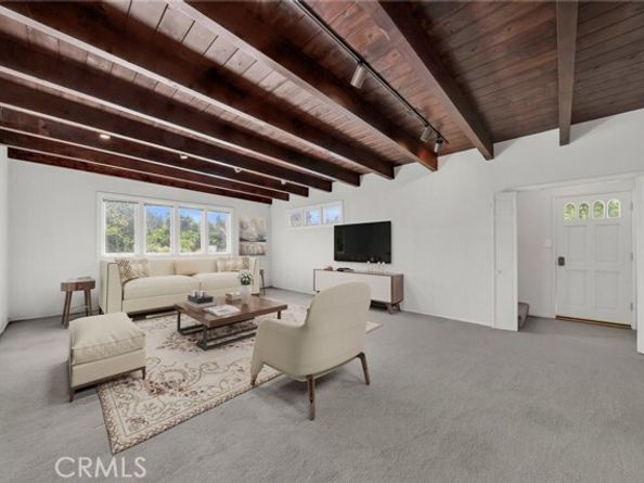 1971 W Santa Cruz Street, San Pedro (los Angeles) CA 90732