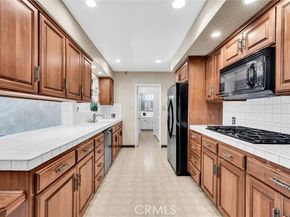 1971 W Santa Cruz Street, San Pedro (los Angeles) CA 90732