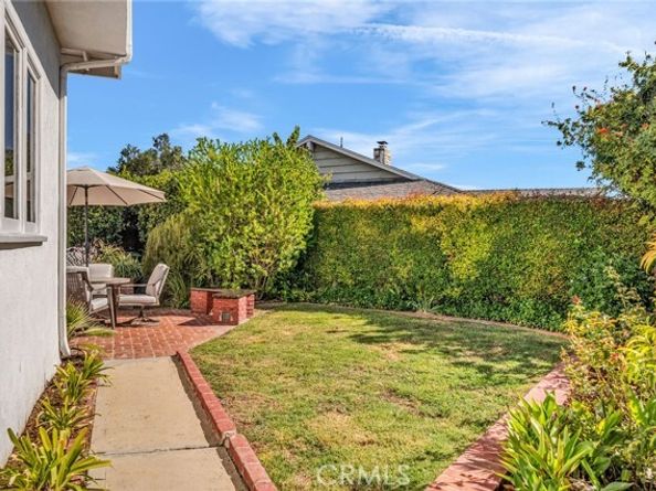 1971 W Santa Cruz Street, San Pedro (los Angeles) CA 90732