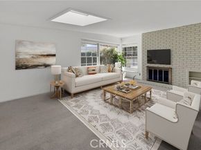 1971 W Santa Cruz Street, San Pedro (los Angeles) CA 90732