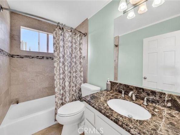 1971 W Santa Cruz Street, San Pedro (los Angeles) CA 90732