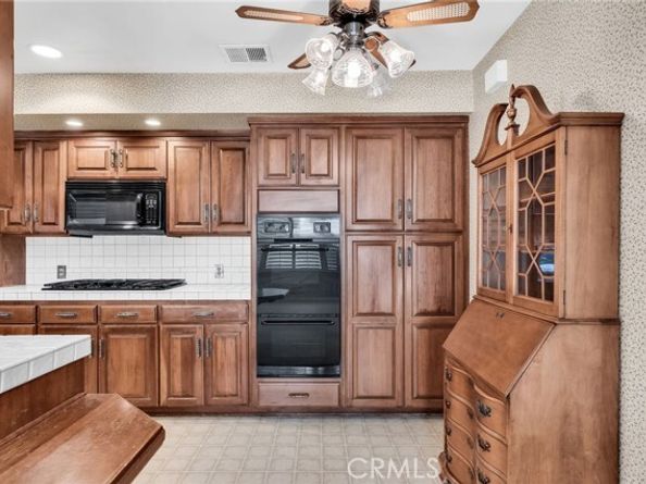 1971 W Santa Cruz Street, San Pedro (los Angeles) CA 90732