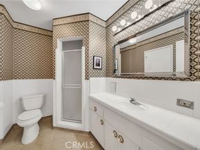 1971 W Santa Cruz Street, San Pedro (los Angeles) CA 90732