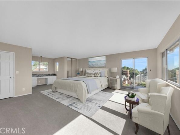 1971 W Santa Cruz Street, San Pedro (los Angeles) CA 90732