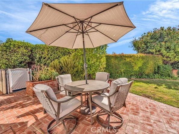 1971 W Santa Cruz Street, San Pedro (los Angeles) CA 90732