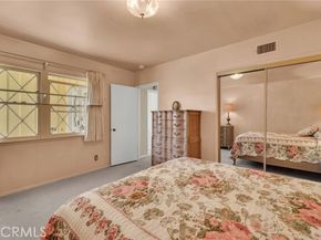 1971 W Santa Cruz Street, San Pedro (los Angeles) CA 90732