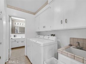 1971 W Santa Cruz Street, San Pedro (los Angeles) CA 90732