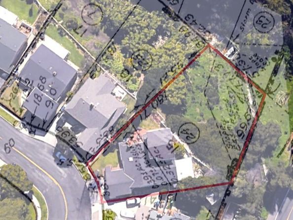 1971 W Santa Cruz Street, San Pedro (los Angeles) CA 90732