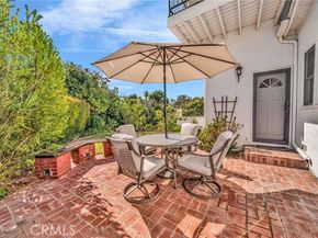 1971 W Santa Cruz Street, San Pedro (los Angeles) CA 90732