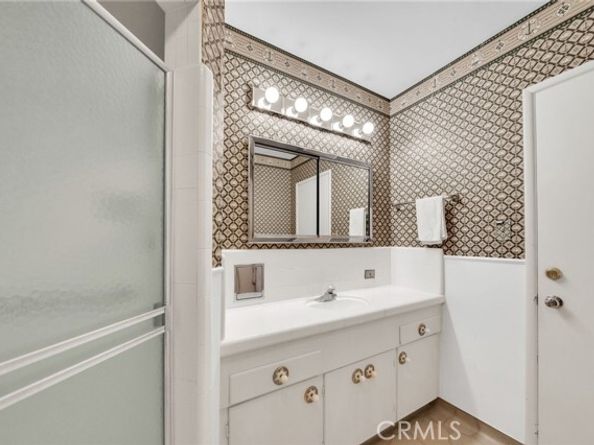 1971 W Santa Cruz Street, San Pedro (los Angeles) CA 90732