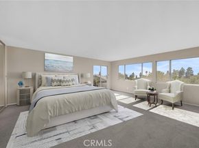 1971 W Santa Cruz Street, San Pedro (los Angeles) CA 90732