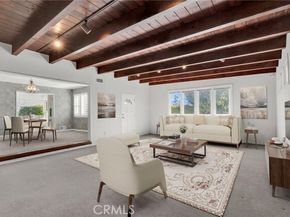 1971 W Santa Cruz Street, San Pedro (los Angeles) CA 90732