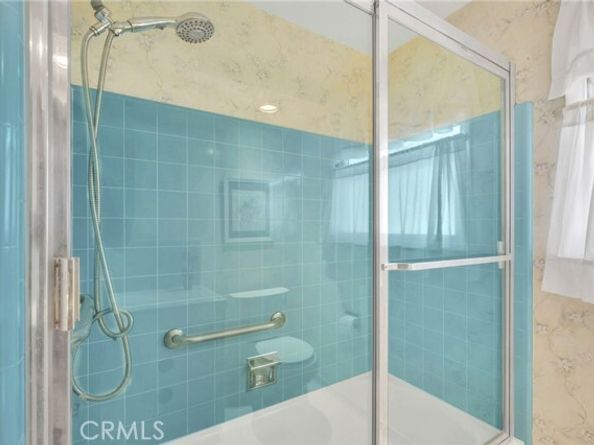 1971 W Santa Cruz Street, San Pedro (los Angeles) CA 90732