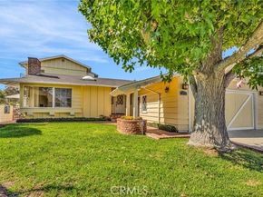 1971 W Santa Cruz Street, San Pedro (los Angeles) CA 90732