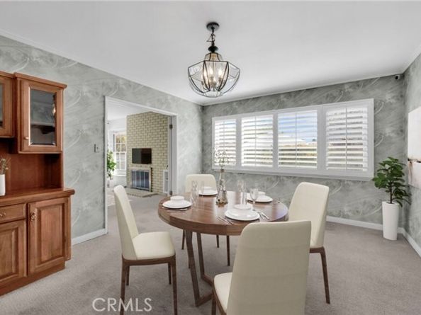 1971 W Santa Cruz Street, San Pedro (los Angeles) CA 90732