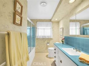 1971 W Santa Cruz Street, San Pedro (los Angeles) CA 90732