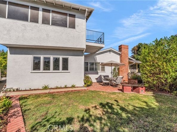 1971 W Santa Cruz Street, San Pedro (los Angeles) CA 90732