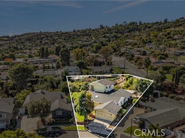 1971 W Santa Cruz Street, San Pedro (los Angeles) CA 90732